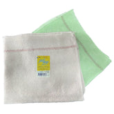 NONWOVEN COLOURED FLOOR CLOTH 50x60 cm BA 930009